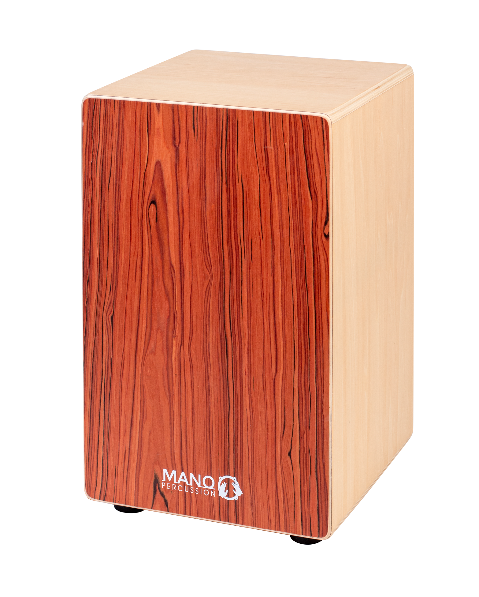 Mano Percussion MP985 Natural Cajon