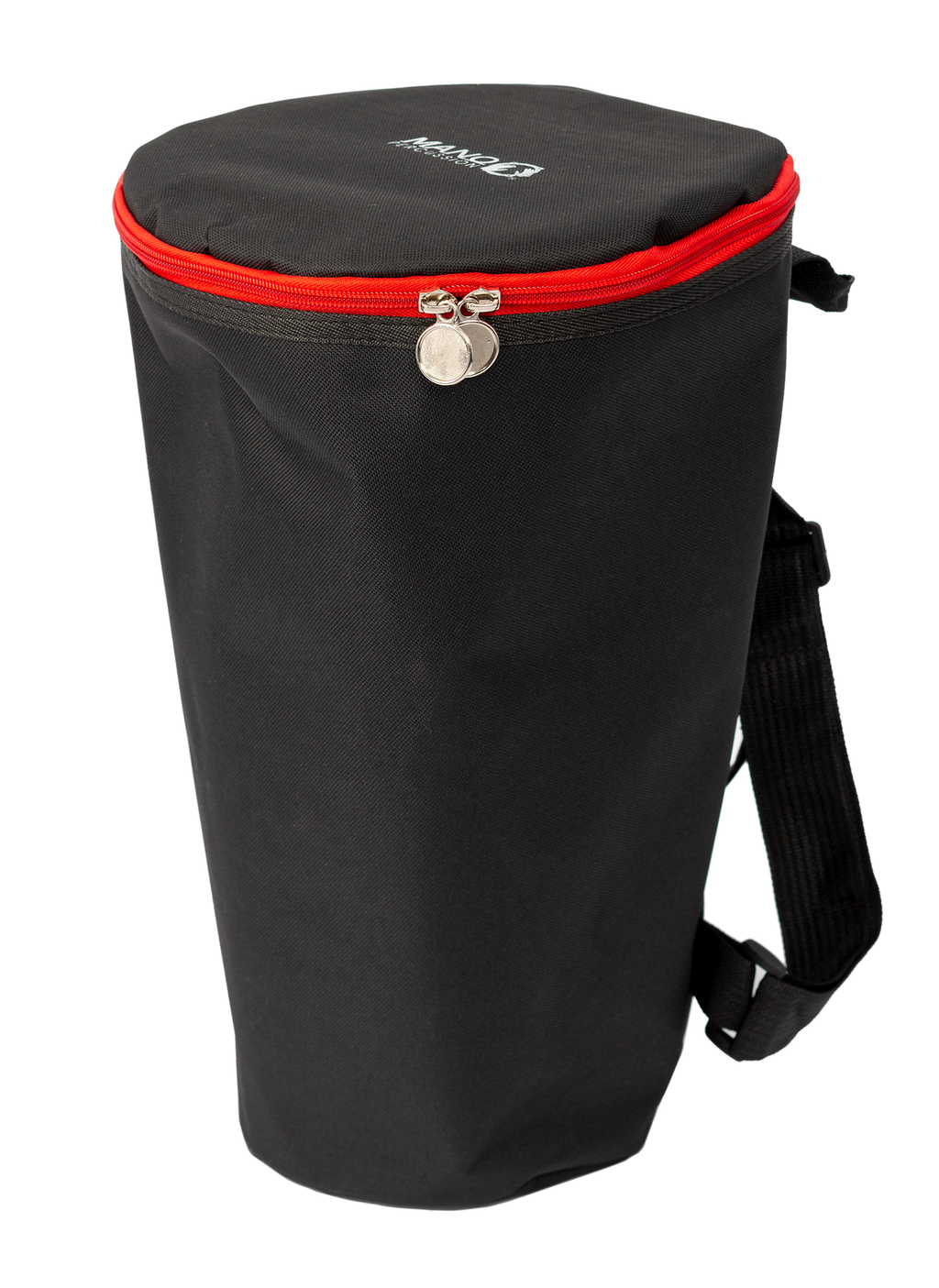 Mano Percussion MPC24 8 Wrench Tunable Djembe - Forest Spirit