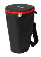 Mano Percussion MPC24 8 Wrench Tunable Djembe - Forest Spirit