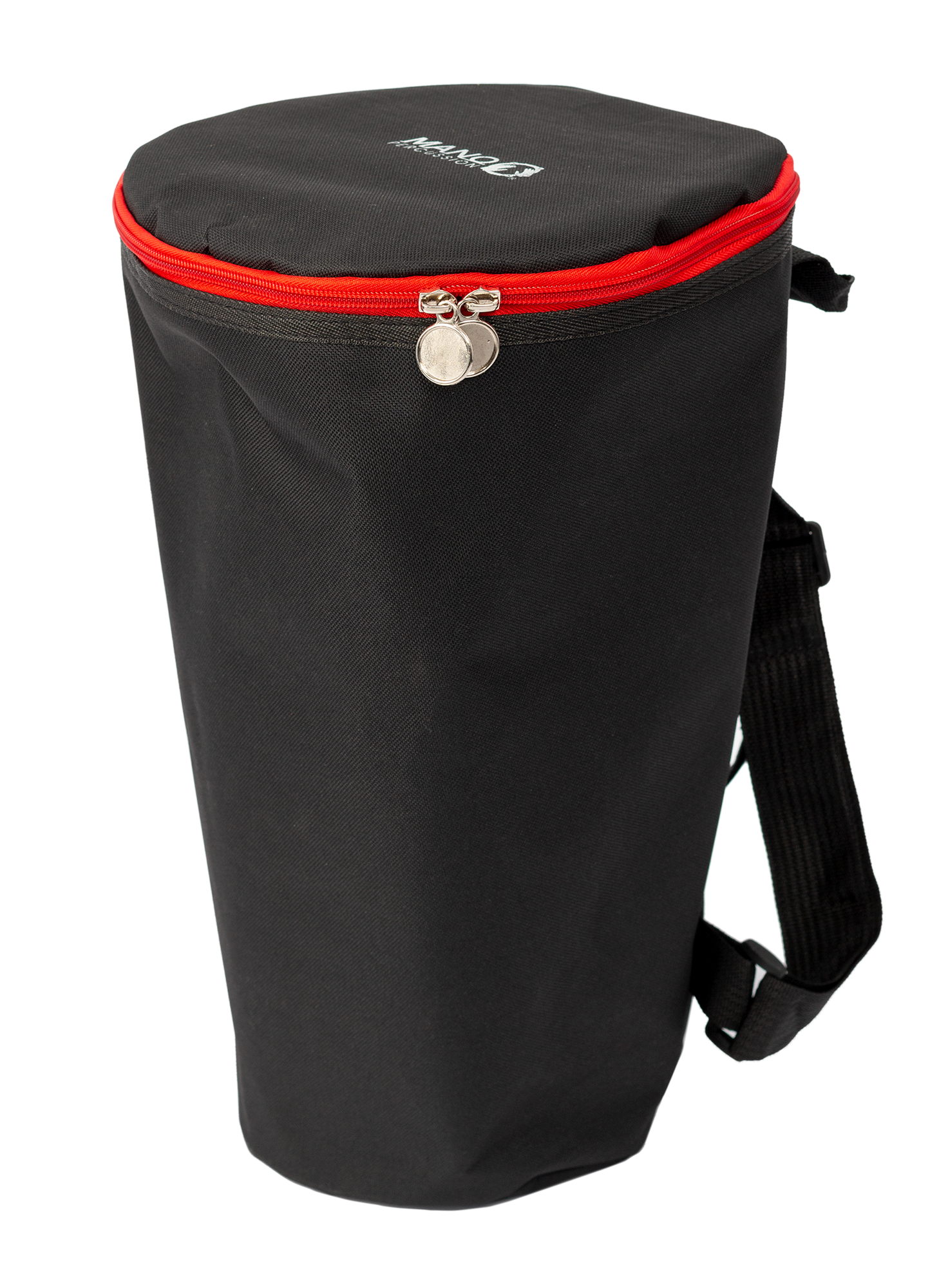 Mano Percussion MPC24 8 Wrench Tunable Djembe - Forest Spirit