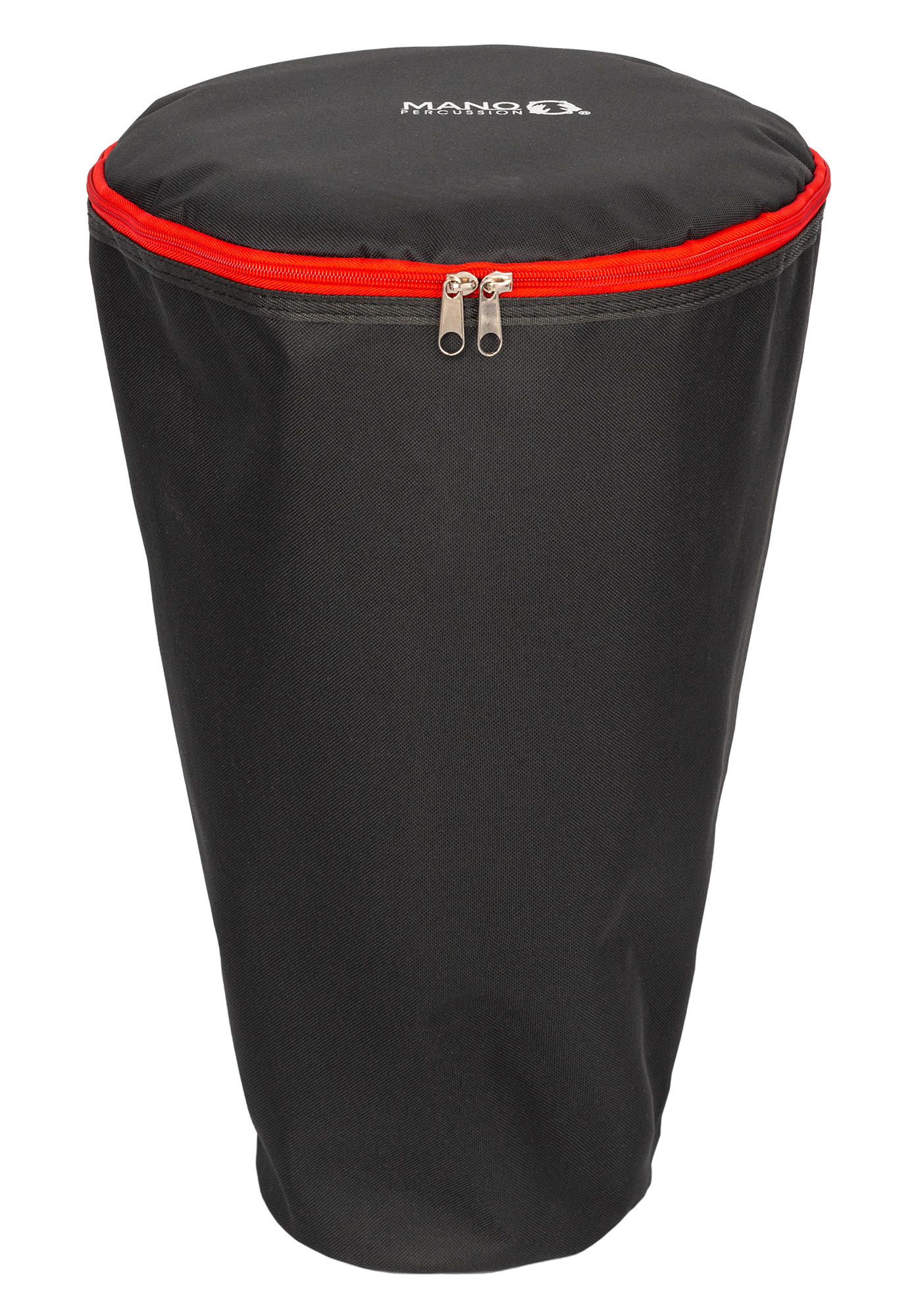 Mano Percussion MPC25 10 Wrench Tunable Djembe - Forest Spirit