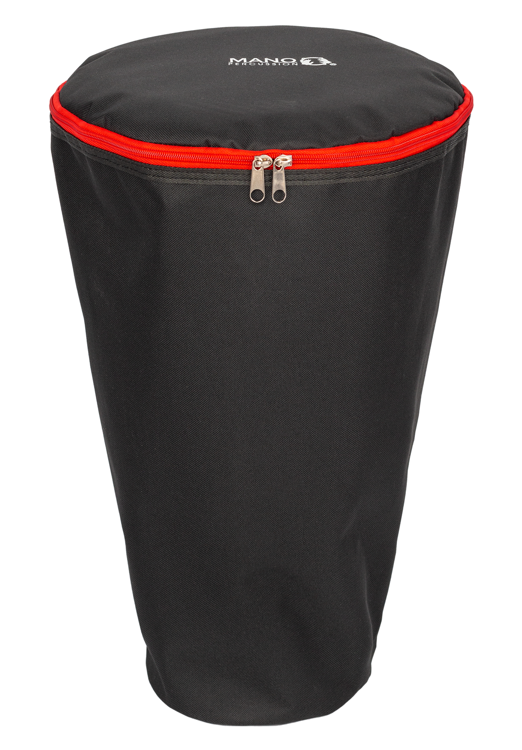 Mano Percussion MPC26 12 Wrench Tunable Djembe - Forest Spirit