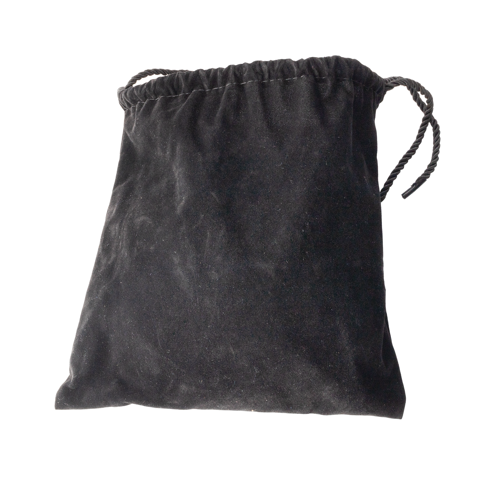 Mano Percussion UE852 Tri-Tone Whistle in Black & White