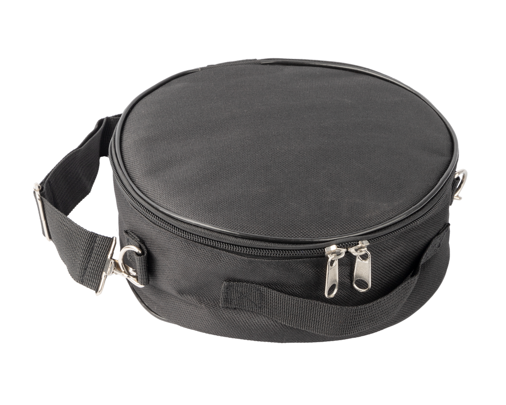 Mano Percussion UE856S 8 Small Chime Bar Set