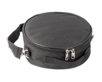 Mano Percussion UE856S 8 Small Chime Bar Set