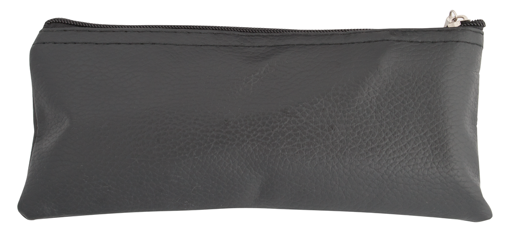 Carson MPKAMS1 Microphone & Stand Package with Cable & Accessories