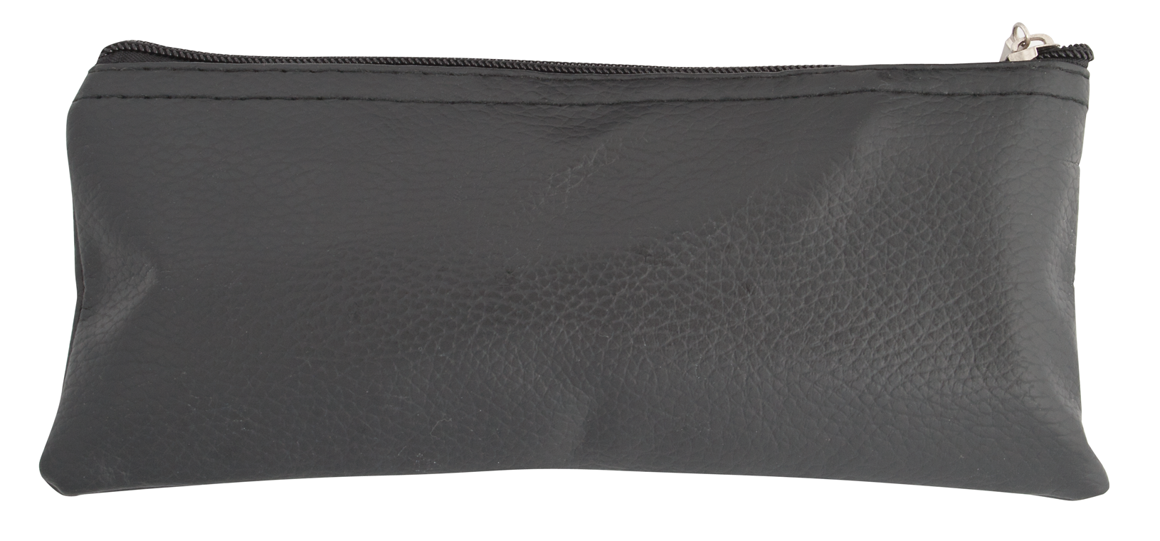 Carson MPKAMS1 Microphone & Stand Package with Cable & Accessories