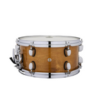 Mapex MPX 12x6 Maple/Poplar Hybrid Side Snare Drum - Gloss Natural