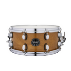 Mapex MPX Maple/Poplar 13 x 6 Hybrid Snare Drum - Gloss Natural