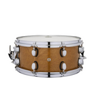 Mapex MPX Maple/Poplar 13 x 6 Hybrid Snare Drum - Gloss Natural