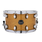 Mapex MPX Maple/Poplar Hybrid 14x8 Deep Snare Drum - Gloss Natural