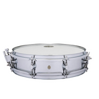 Mapex MPX Steel 14 x 3.5 Piccolo Snare Drum