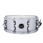 Mapex MPX Steel 14 x 5.5 Steel Snare Drum
