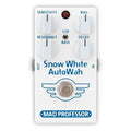 Mad Professor Snow White Autowah Guitar/Bass