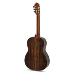 Manuel Rodriguez Gloss Superior B-C Solid Cedar and Eucalyptus Classical Guitar