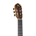 Manuel Rodriguez Gloss Superior B-C Solid Cedar and Eucalyptus Classical Guitar