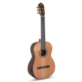 Manuel Rodriguez Gloss Superior B-C Solid Cedar and Eucalyptus Classical Guitar