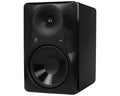 Mackie MR824 8 inchStudio Monitor Speaker - Single