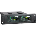 Mipro MRM72B-5 Dual Channel Wireless Reciever Module for MA708 MA808