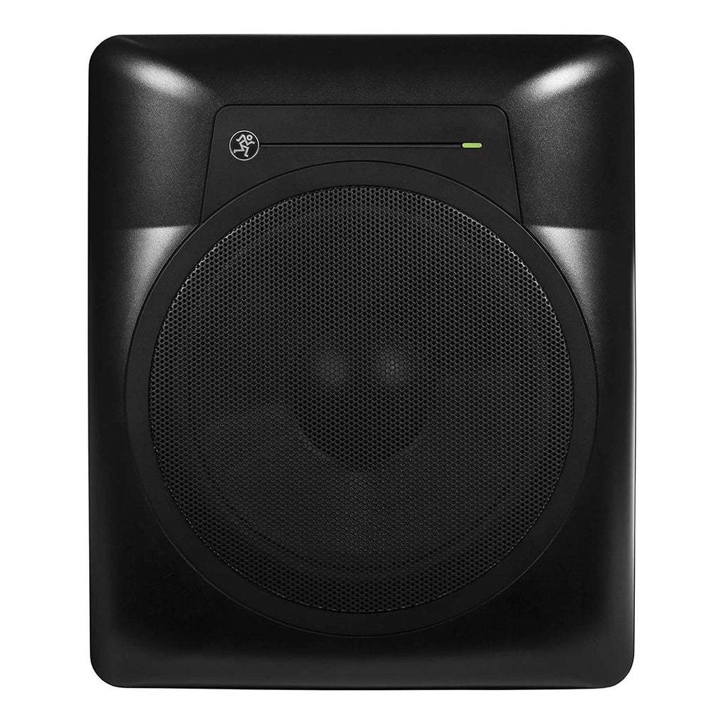 Mackie MRS10 10in Studio Subwoofer