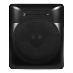 Mackie MRS10 10in Studio Subwoofer