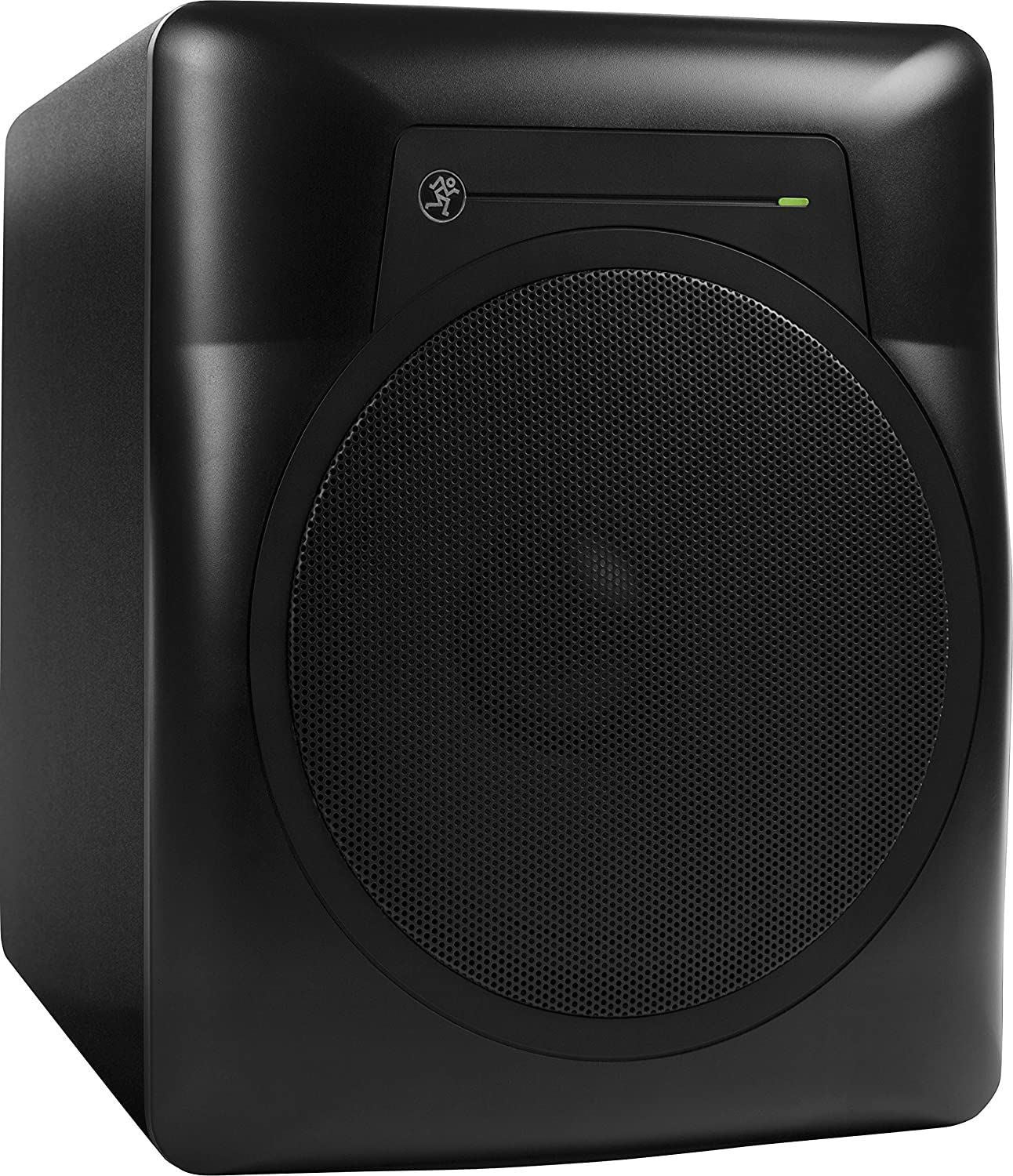 Mackie MRS10 10in Studio Subwoofer