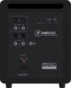 Mackie MRS10 10in Studio Subwoofer