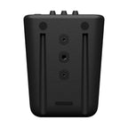 Yamaha MS101 4 inch Desktop Studio Monitor Speaker - Single