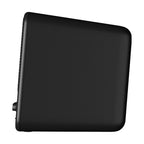 Yamaha MS101 4 inch Desktop Studio Monitor Speaker - Single