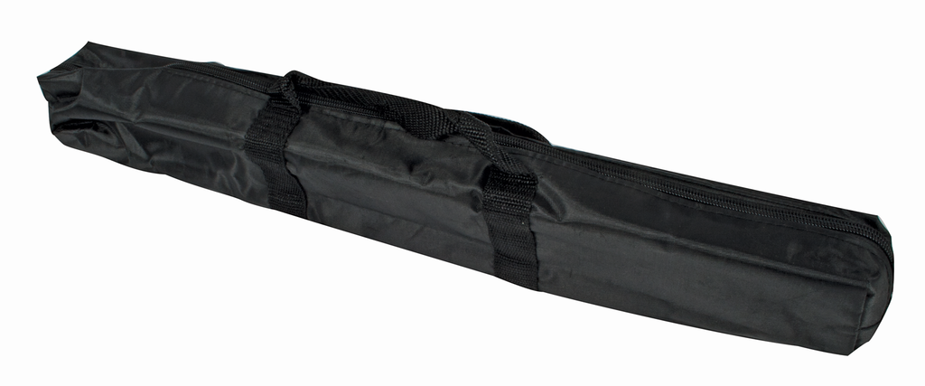 Xtreme MS105 Lightweight Music Stand with bag - Black