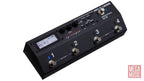BOSS MS-3 Multi Effects Switcher (MS3)
