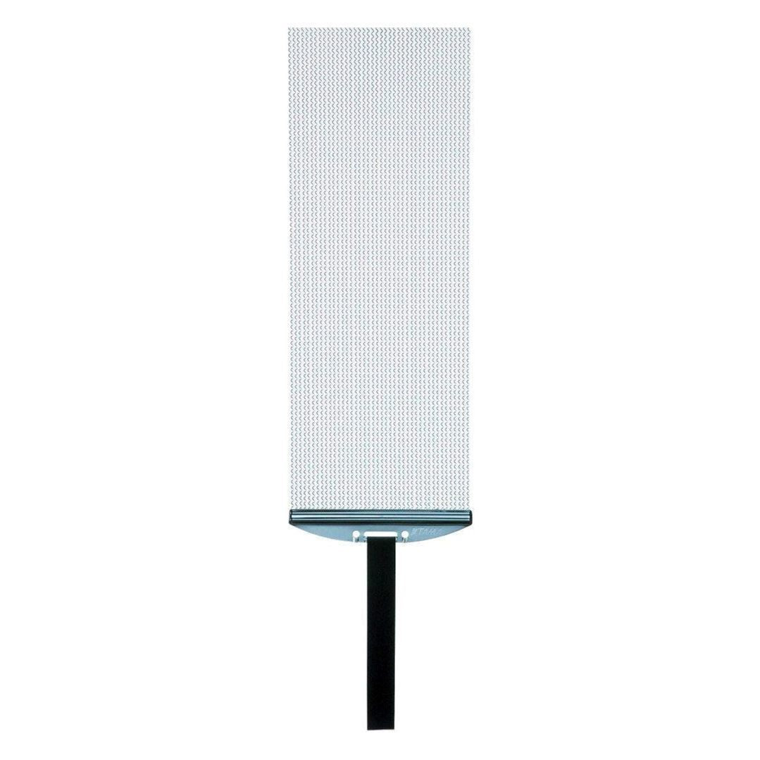 Tama MS42R14S Regular Snare Wires 14-Inch 42 Strands