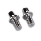 Tama MS610SHP Square Head Bolt 2-Pack