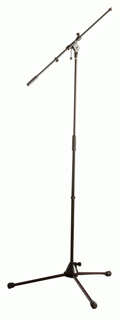 ARMOUR MSB150C MIC STAND