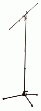 ARMOUR MSB150C MIC STAND