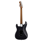 Mooer MSC20 Electric Guitar - Black Burst