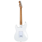 Mooer MSC40 Electric Guitar - Dreamy Blue