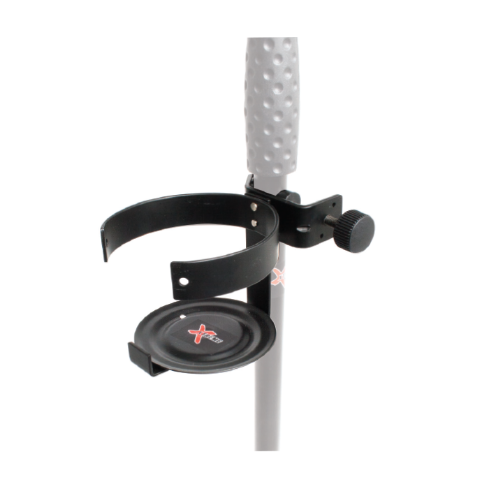 Xtreme MSD93 Drink Holder