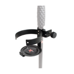 Xtreme MSD93 Drink Holder