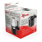 Xtreme MSDH95 Pro Drink Holder