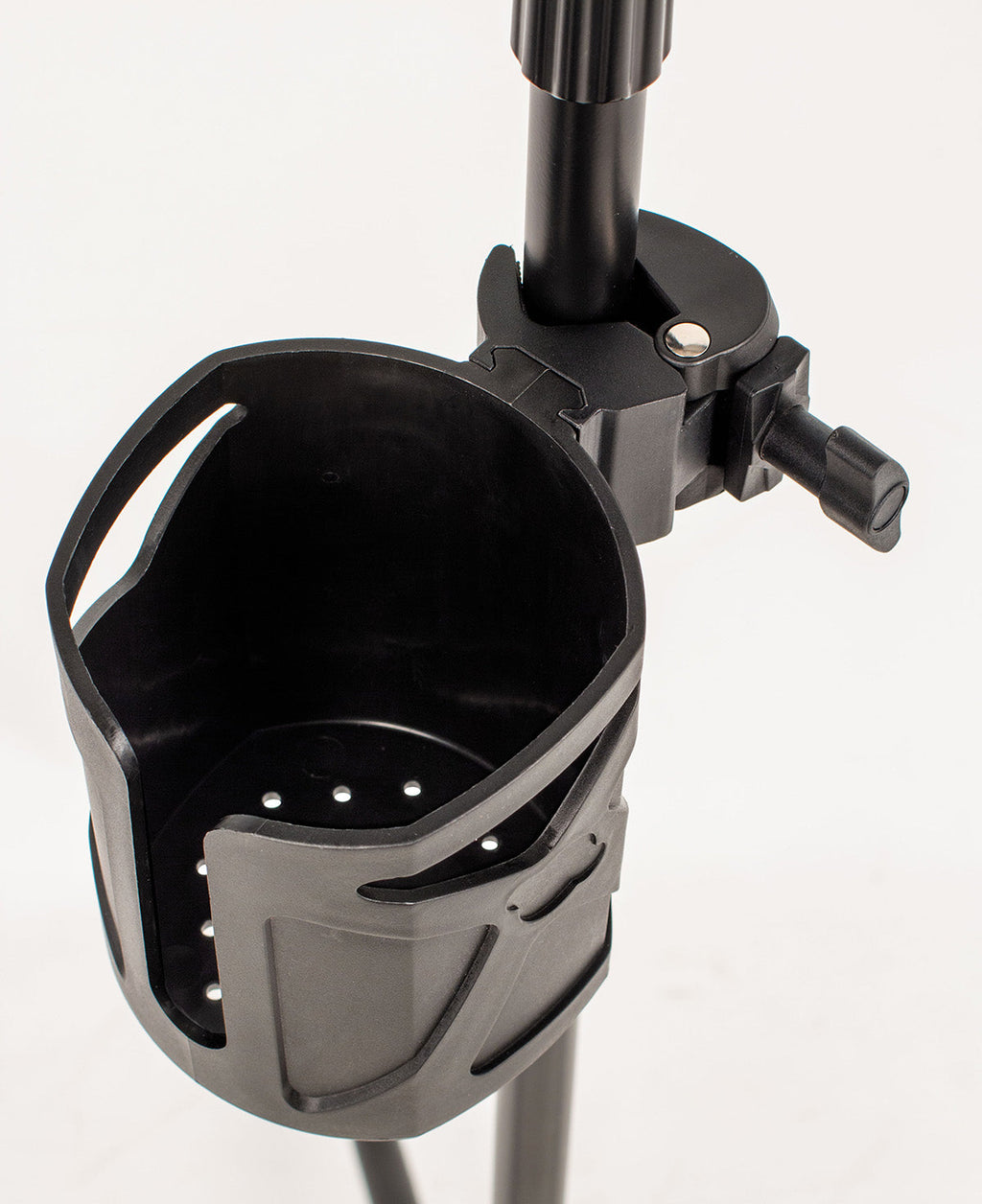 Xtreme MSDH95 Pro Drink Holder