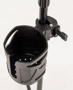 Xtreme MSDH95 Pro Drink Holder