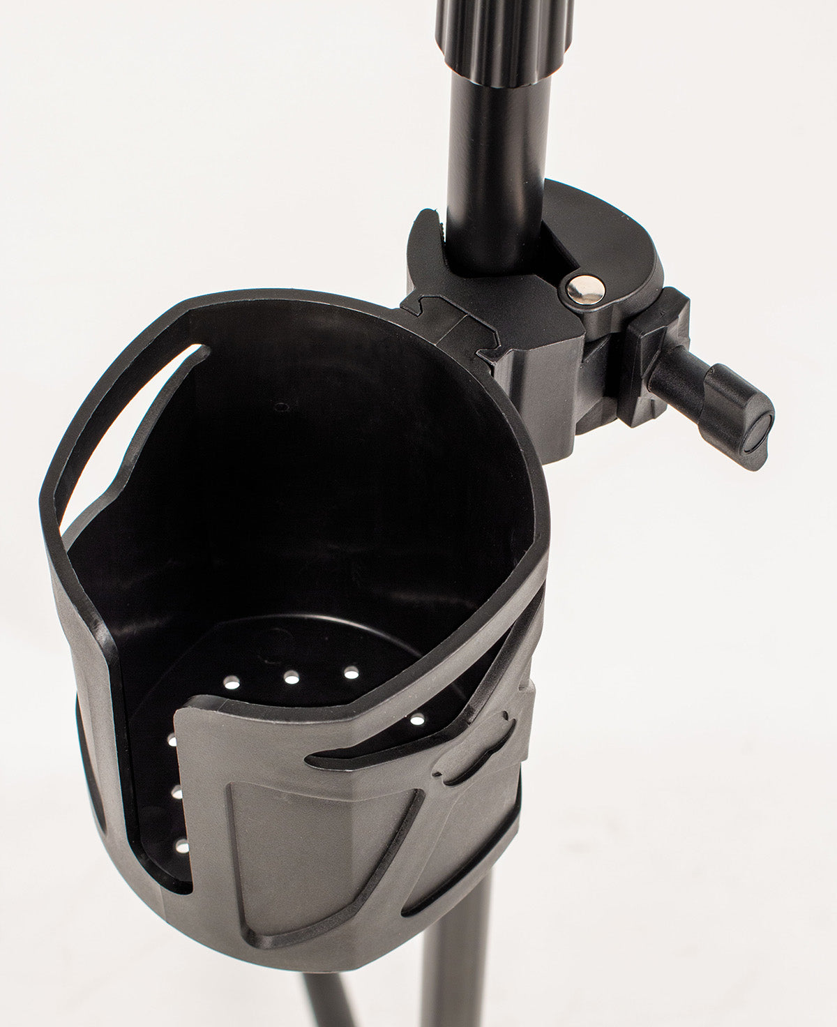 Xtreme MSDH95 Pro Drink Holder