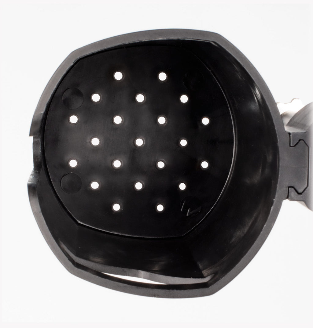 Xtreme MSDH95 Pro Drink Holder