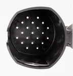 Xtreme MSDH95 Pro Drink Holder