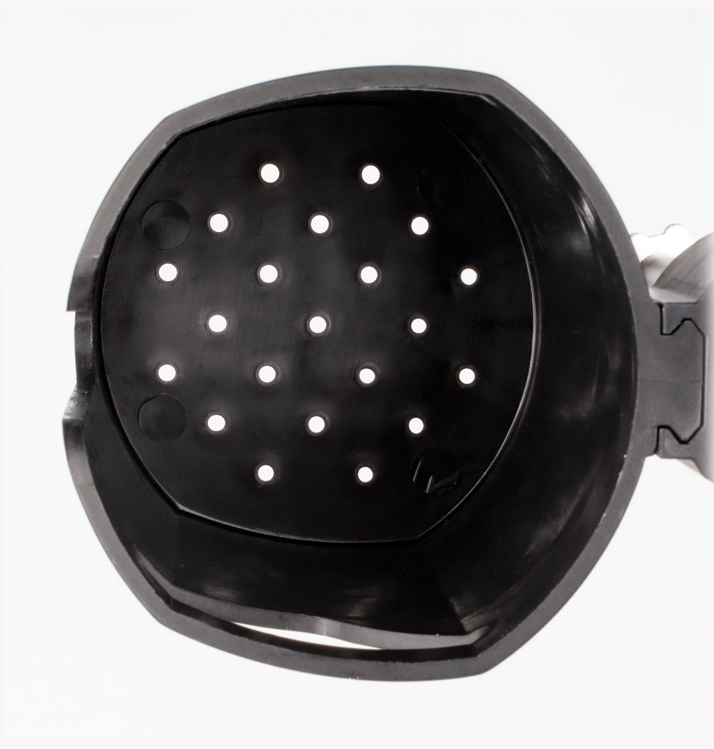 Xtreme MSDH95 Pro Drink Holder