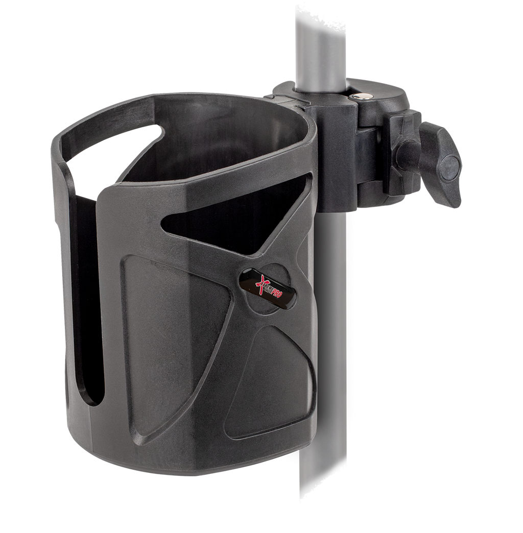 Xtreme MSDH95 Pro Drink Holder