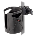 Xtreme MSDH95 Pro Drink Holder