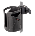 Xtreme MSDH95 Pro Drink Holder