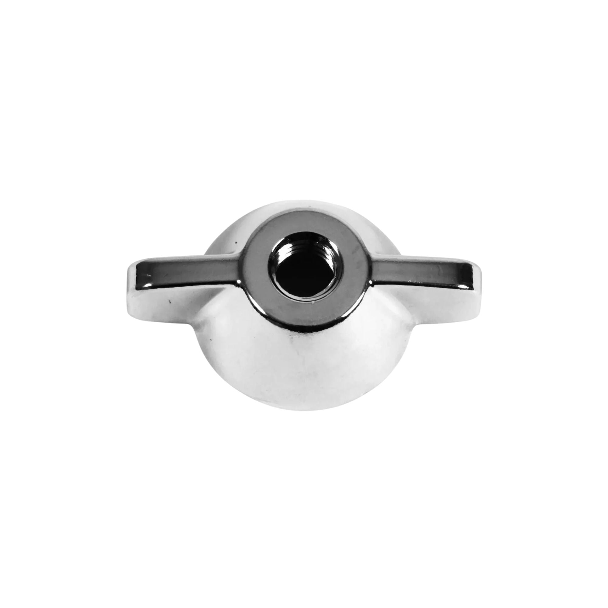 Tama Metal Nut for Bass Drum Spur